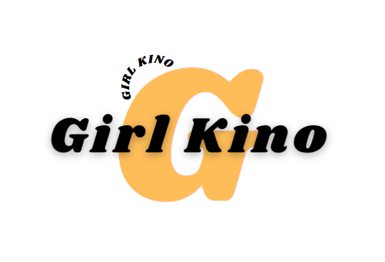 GirlKino